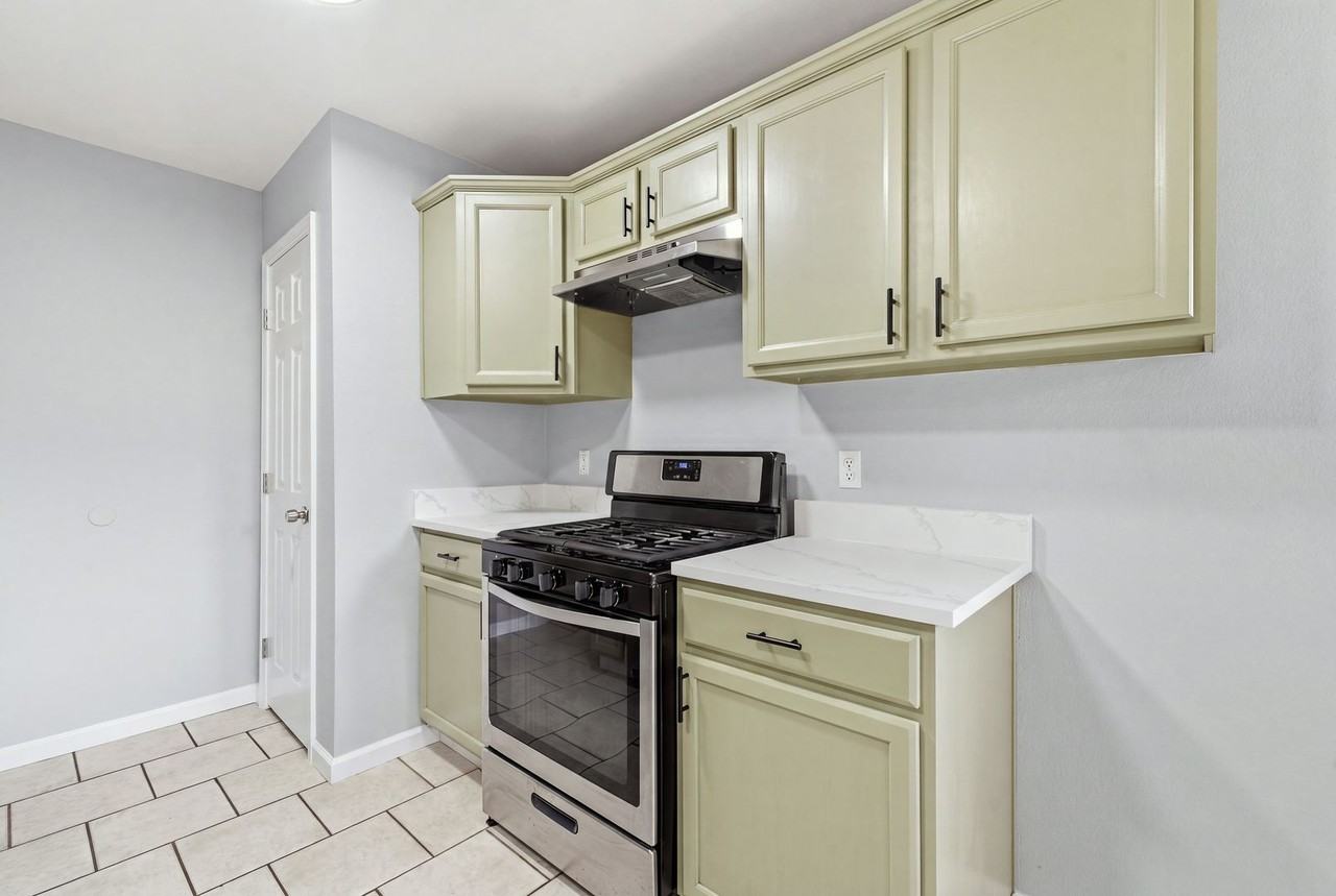 203 Greene Acres St - Photo 6 of 22