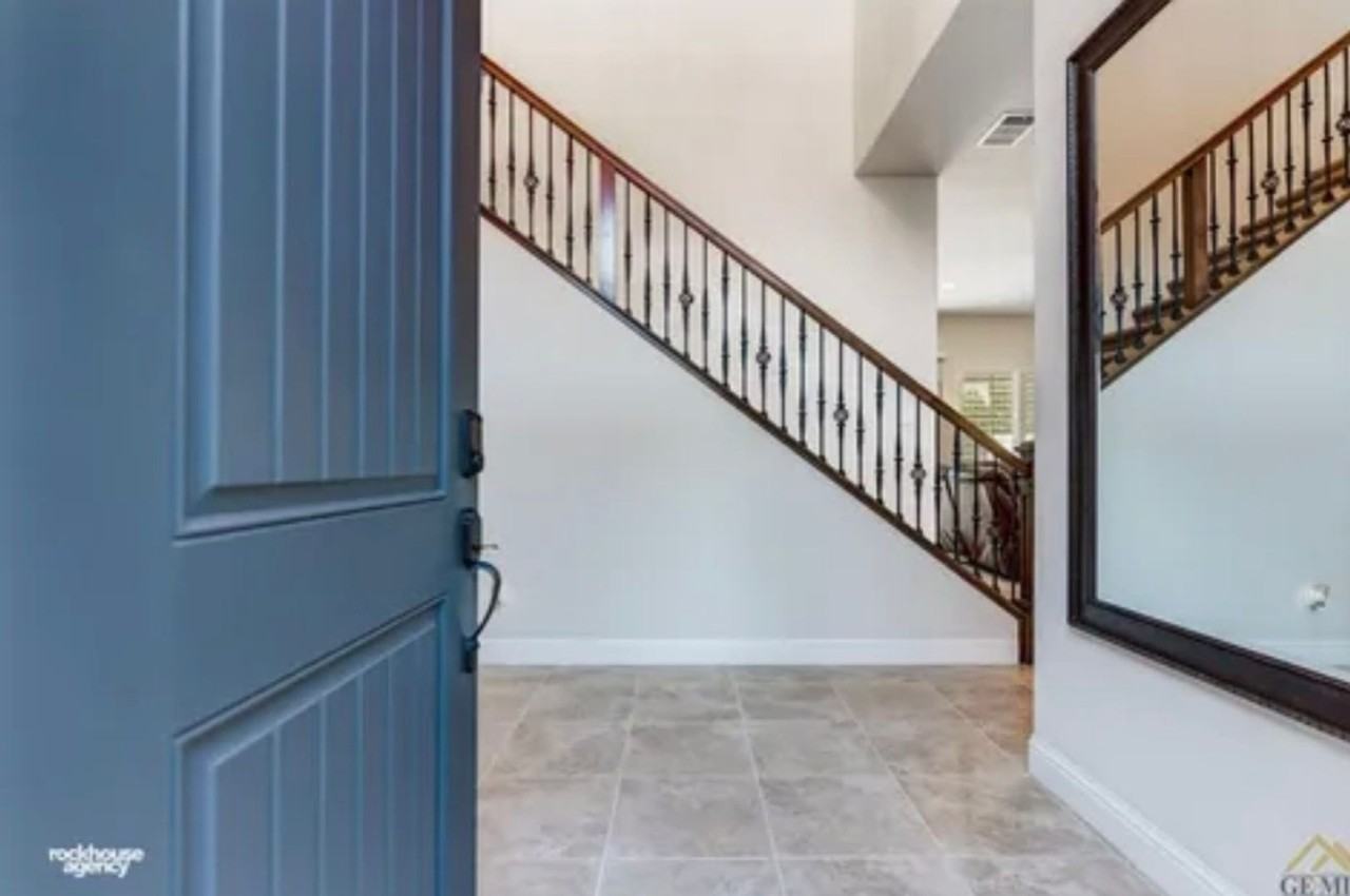 14728 Plumeria Ct - Photo 3 of 22