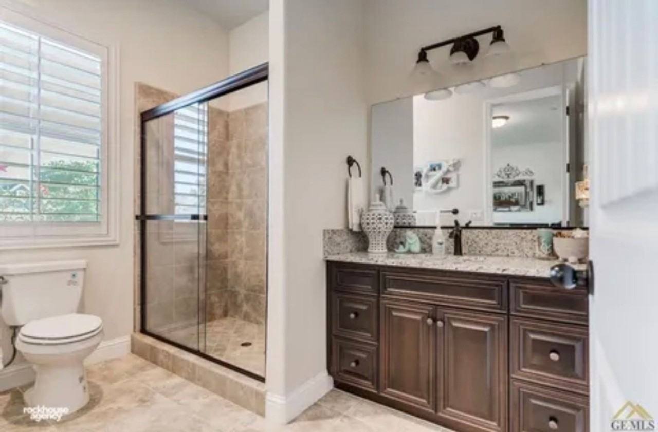 14728 Plumeria Ct - Photo 5 of 22