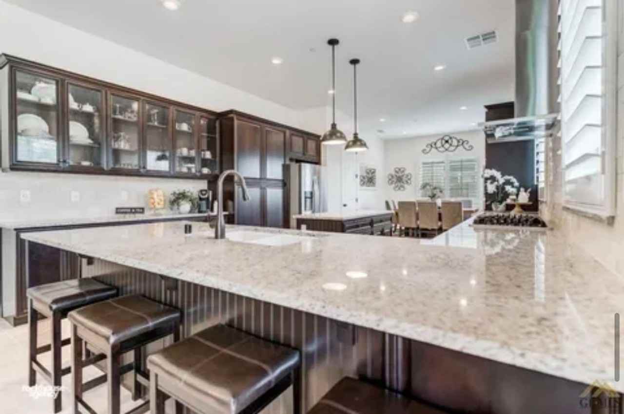 14728 Plumeria Ct - Photo 7 of 22