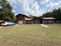 6140 E Tenison St - Photo 1 of 1