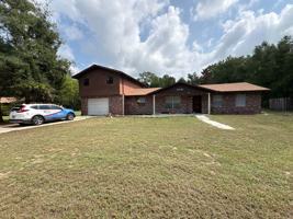 featured image of 6140 E Tenison St