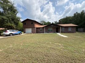 6140 E Tenison St - Photo 1 of 1