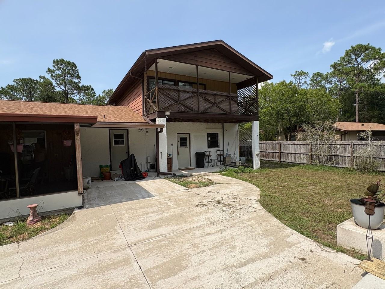 6140 E Tenison St - Photo 5 of 29