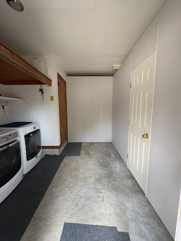 6140 E Tenison St - Photo 7 of 29