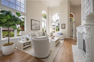 7186 Tern Pl - Photo 1 of 1
