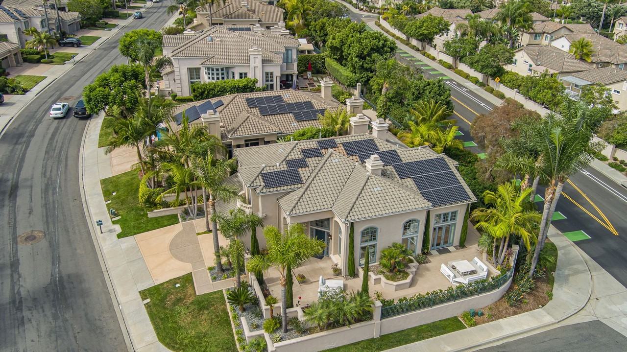 7186 Tern Pl - Photo 3 of 50