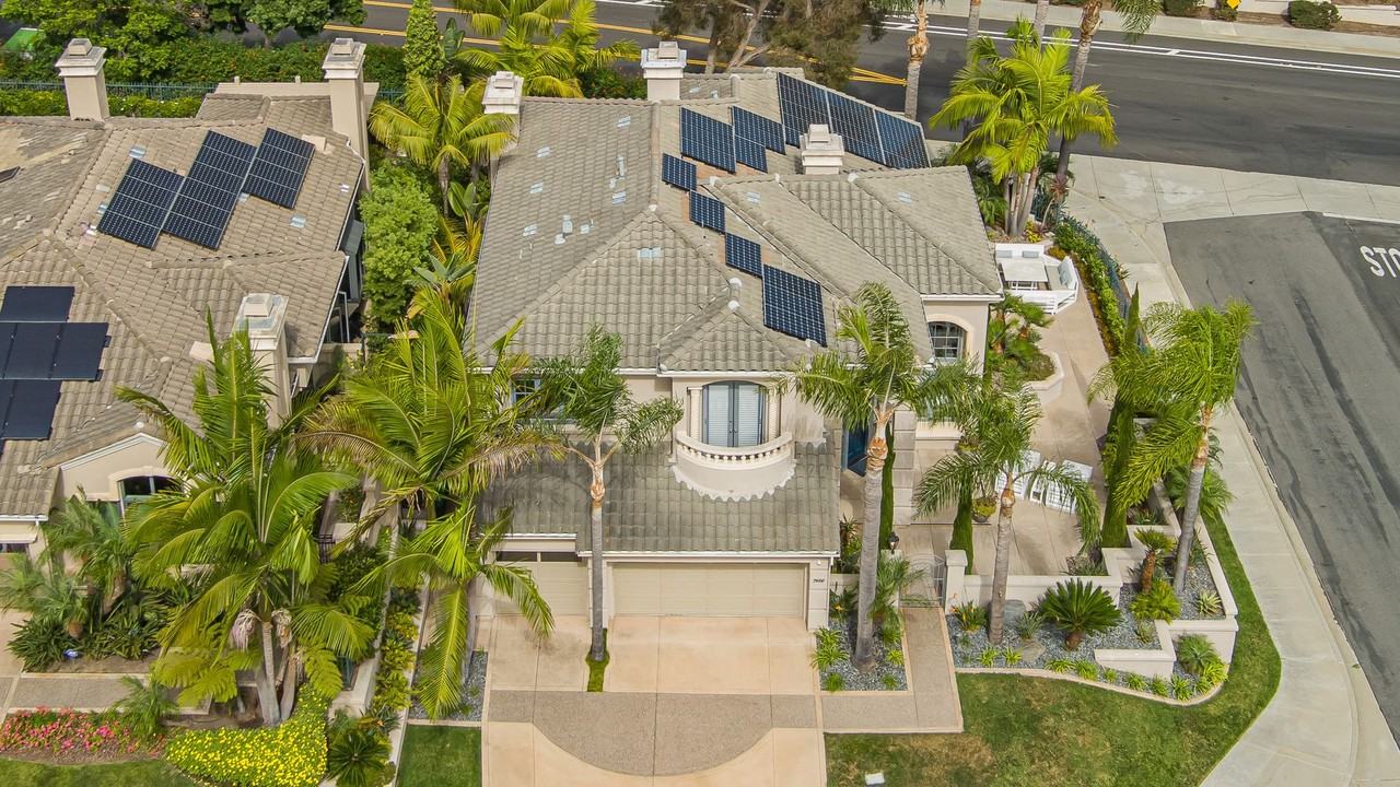 7186 Tern Pl - Photo 4 of 50