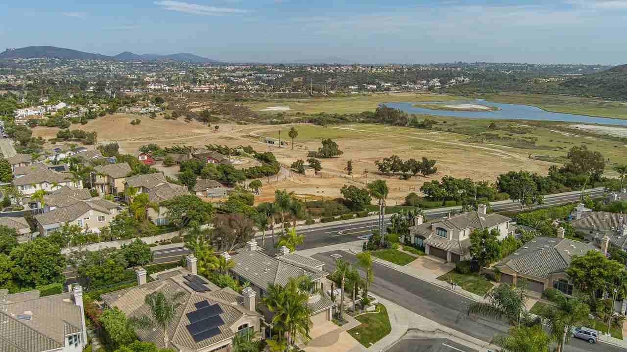 7186 Tern Pl - Photo 5 of 50