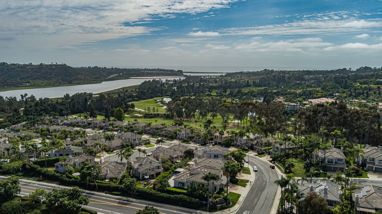 7186 Tern Pl - Photo 6 of 50