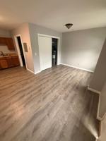 featured image of 818 Main St