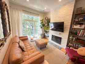 1508 W Erie St - Photo 1 of 1