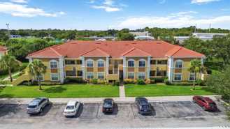 1000 Villagio Cir #201 - Photo 1 of 1