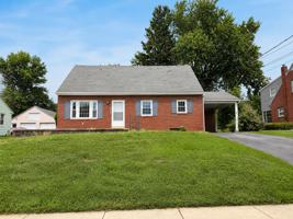 featured image of 69 W Charlotte St