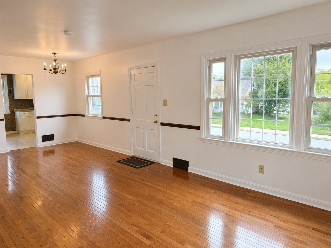 69 W Charlotte St - Photo 5 of 28