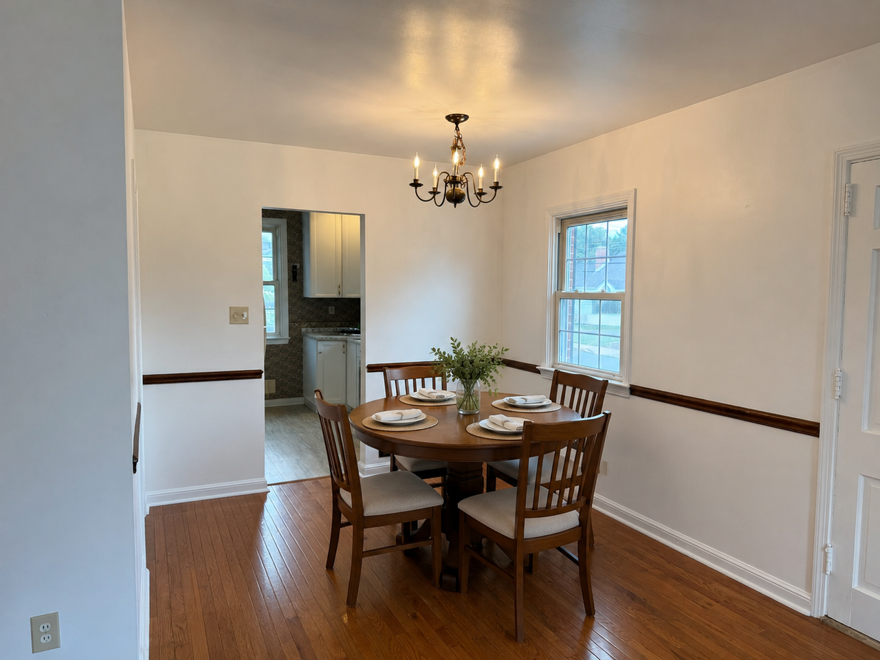 69 W Charlotte St - Photo 6 of 28