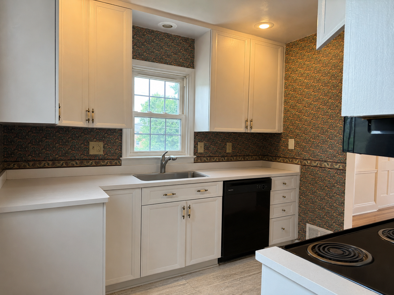 69 W Charlotte St - Photo 7 of 28