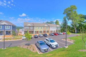 featured image of 100 100 - 220 HOOPERS LN & 1740 - 1816 STANIEL DR