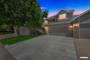 featured image of 2088 35th Avenue Ct