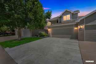 2088 35th Avenue Ct - Photo 1 of 1