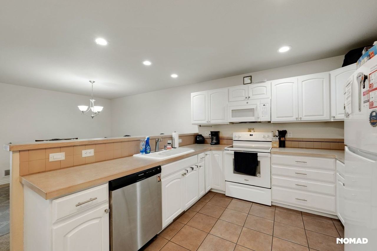2088 35th Avenue Ct - Photo 4 of 32