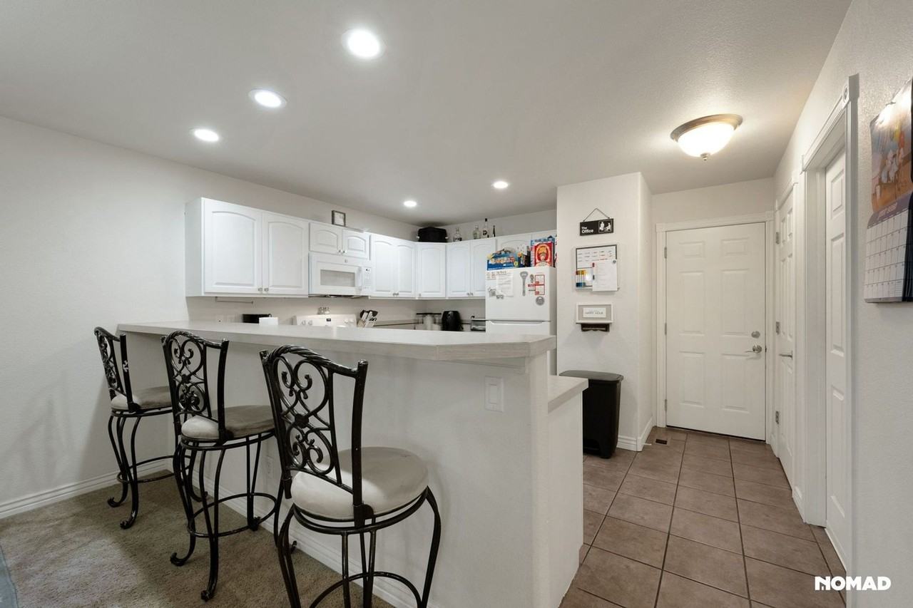 2088 35th Avenue Ct - Photo 6 of 32