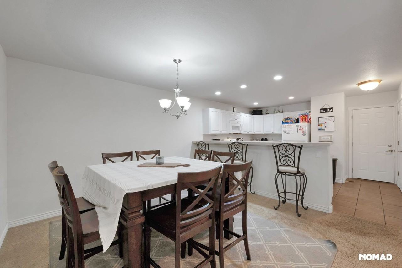2088 35th Avenue Ct - Photo 7 of 32