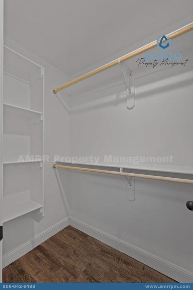 520 520 Solar St - Photo 4 of 21