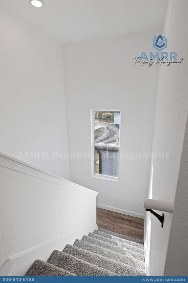 520 520 Solar St - Photo 5 of 21