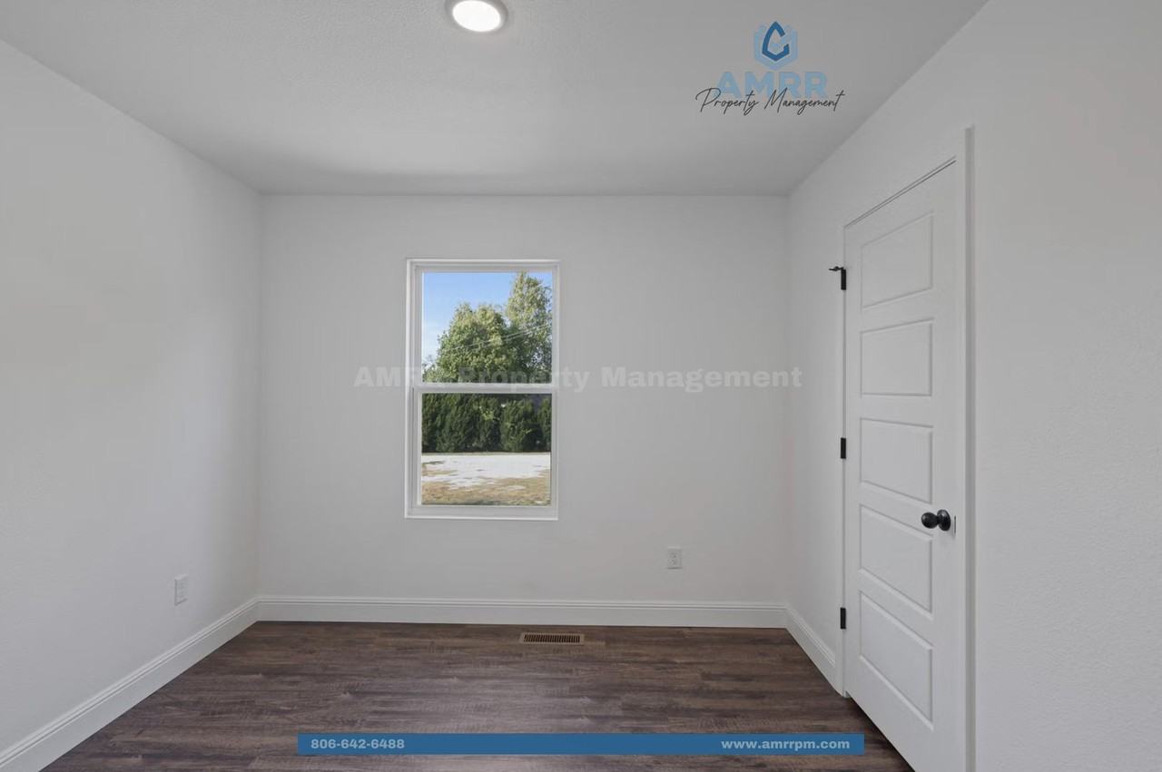 520 520 Solar St - Photo 6 of 21