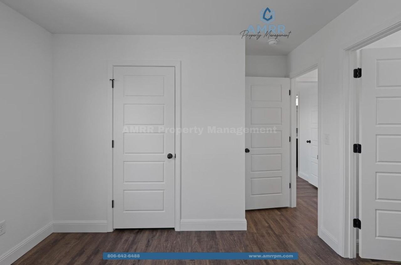 520 520 Solar St - Photo 7 of 21