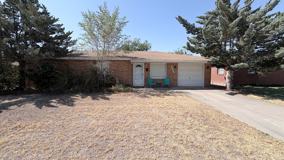 1808 W 3rd St - Photo 1 of 1