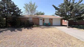 1808 W 3rd St - Photo 1 of 1