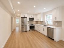 166 N Main St - Photo 1 of 1