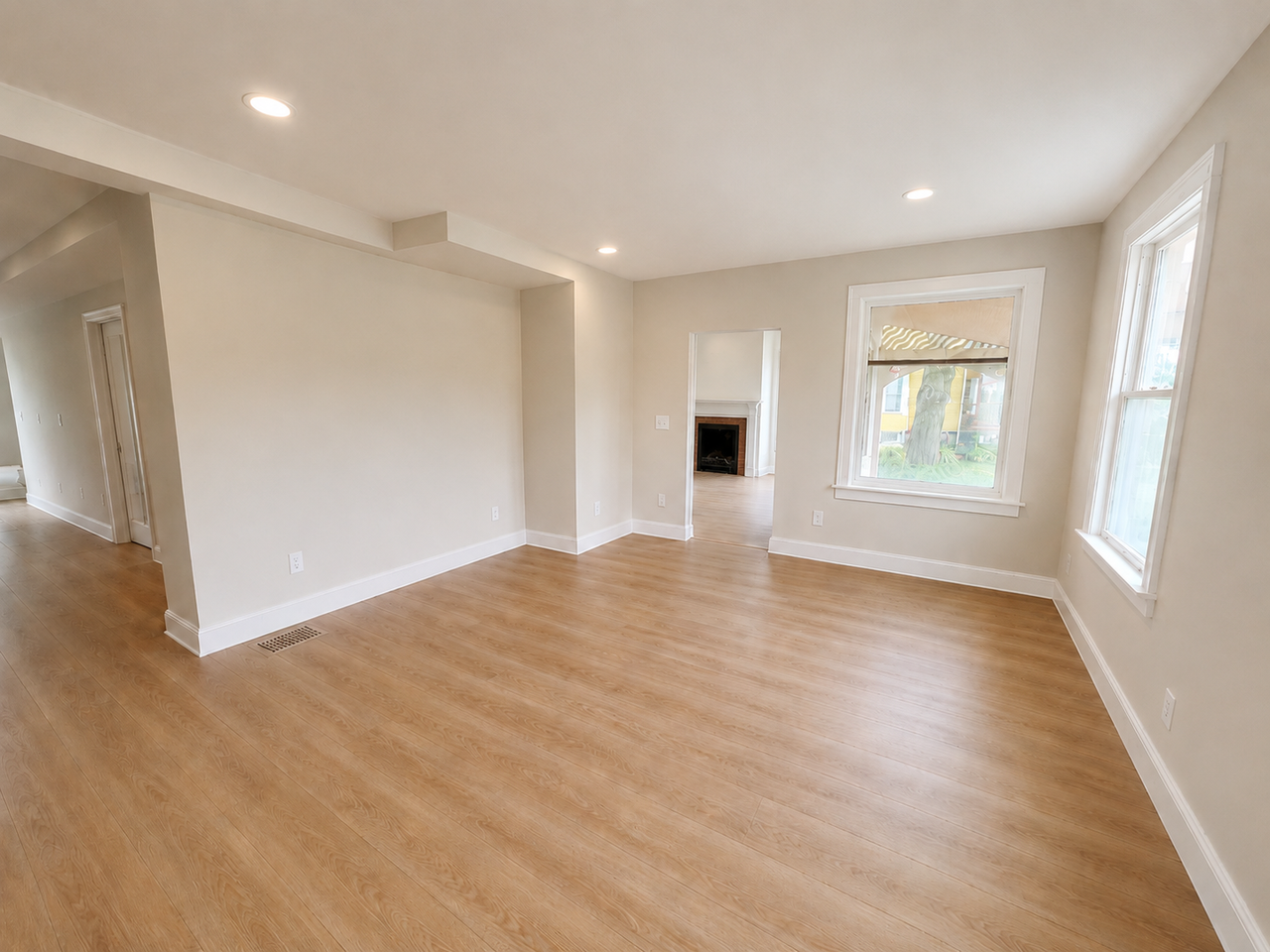 166 N Main St - Photo 2 of 11
