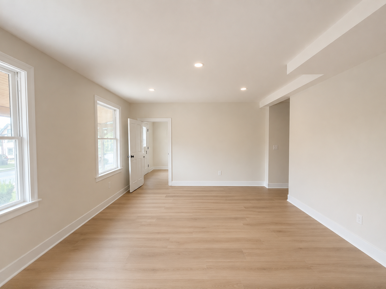 166 N Main St - Photo 3 of 11