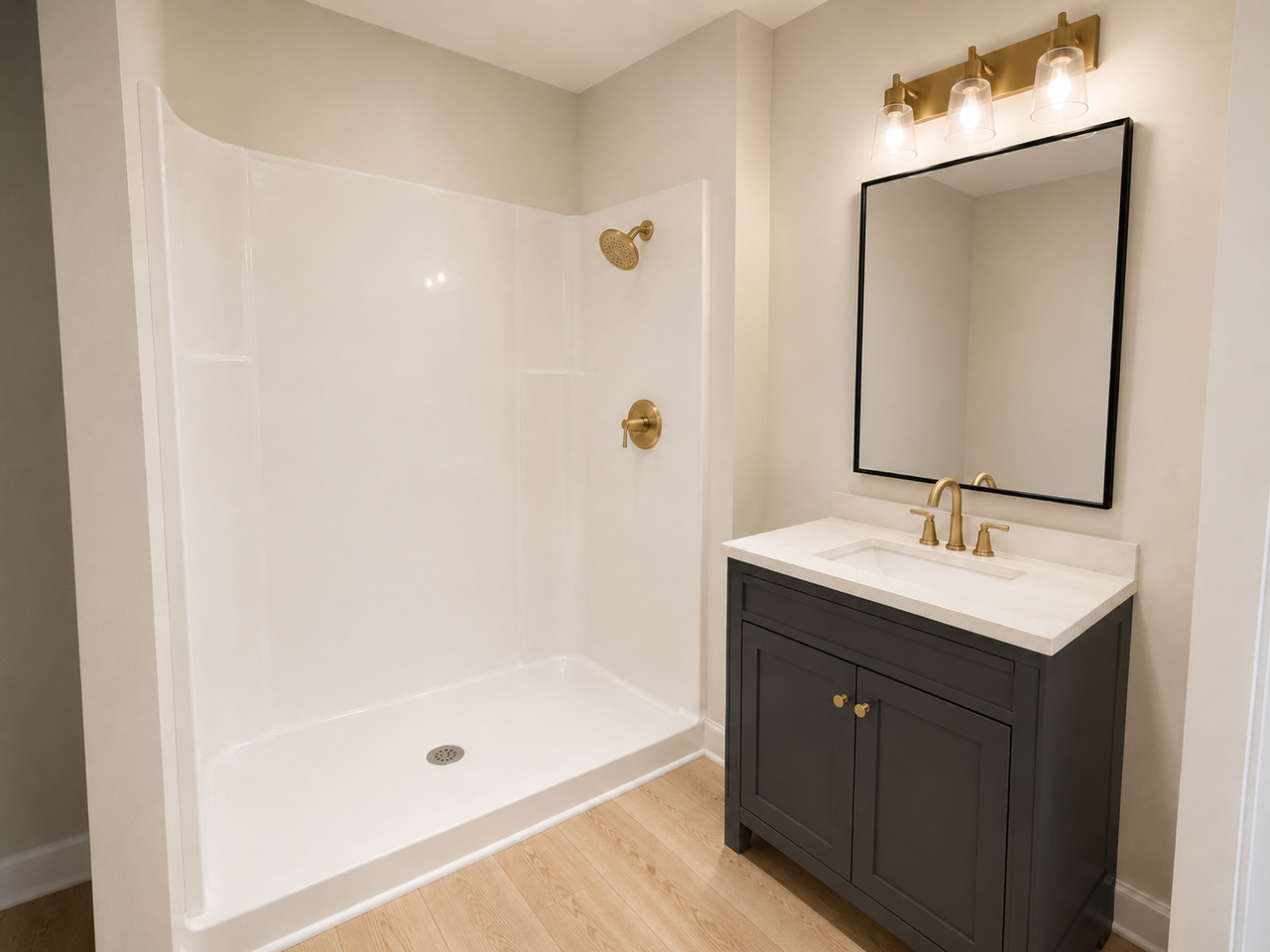 166 N Main St - Photo 4 of 11