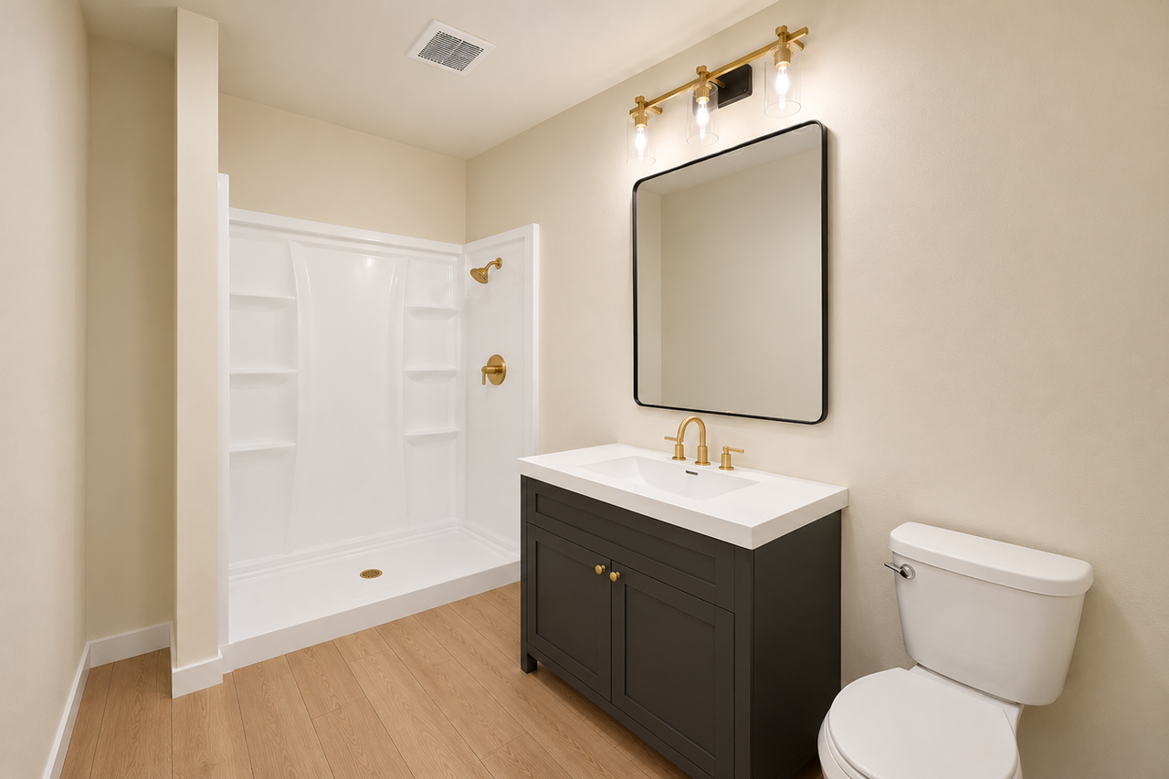 166 N Main St - Photo 6 of 11