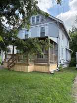 128 N Seffner Ave - Photo 1 of 1