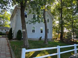featured image of 162 Main St