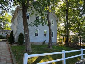 162 Main St - Photo 1 of 1