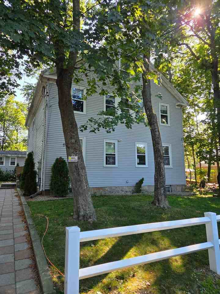 162 Main St - Photo 2 of 15
