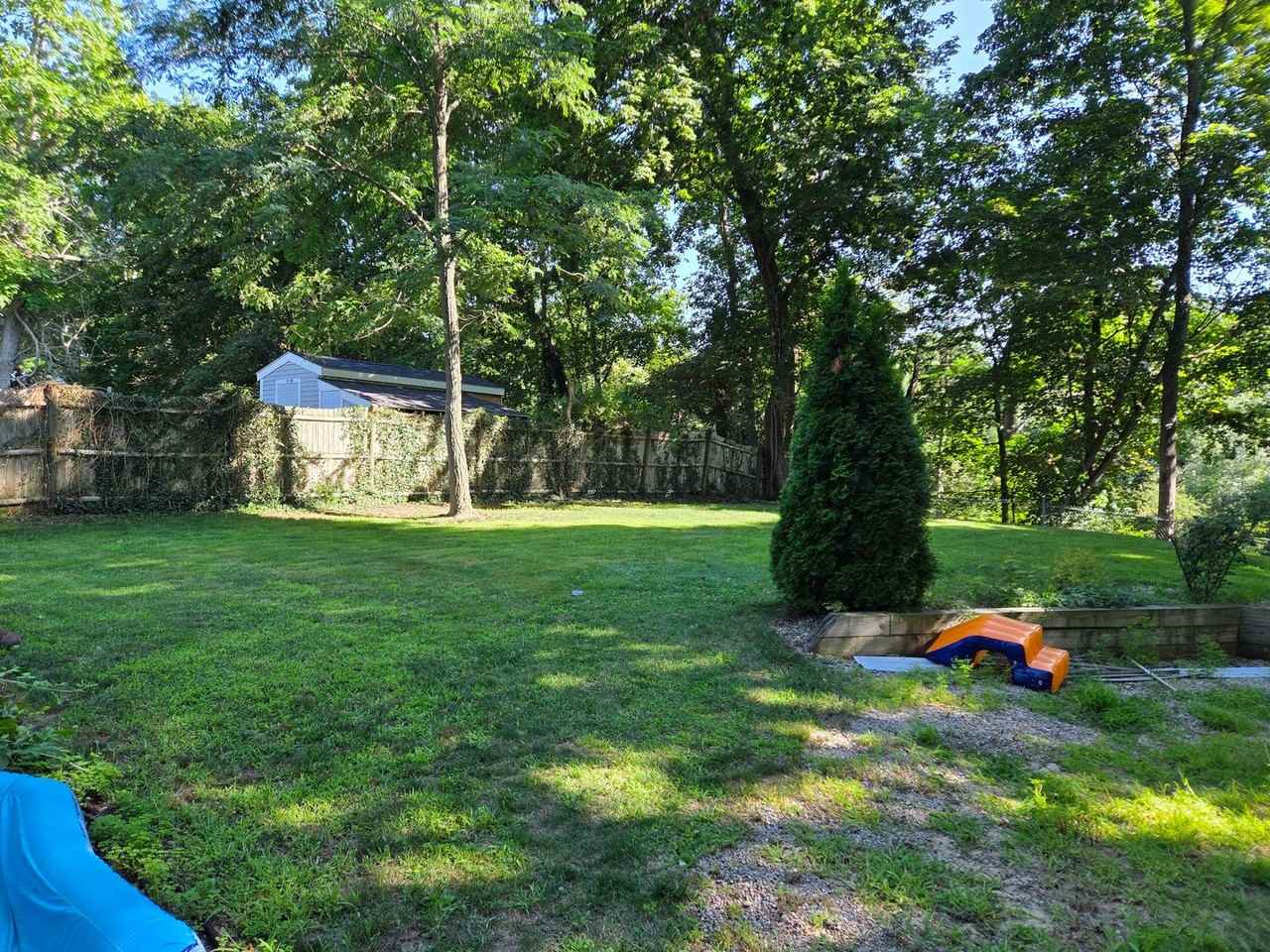 162 Main St - Photo 5 of 15