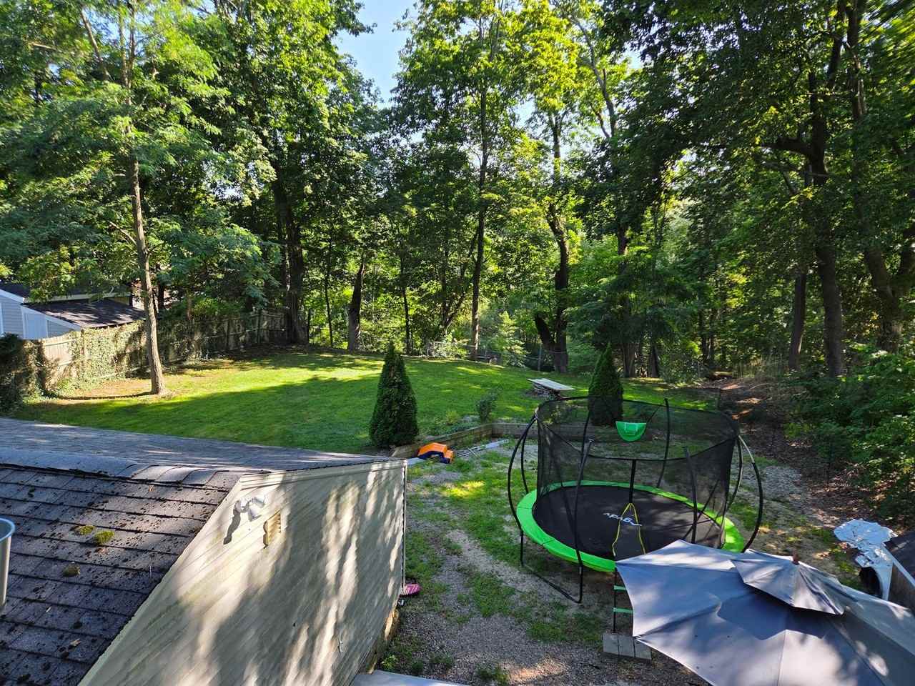 162 Main St - Photo 7 of 15