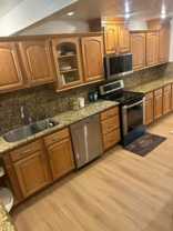 19112 W Lake Dr - Photo 1 of 1