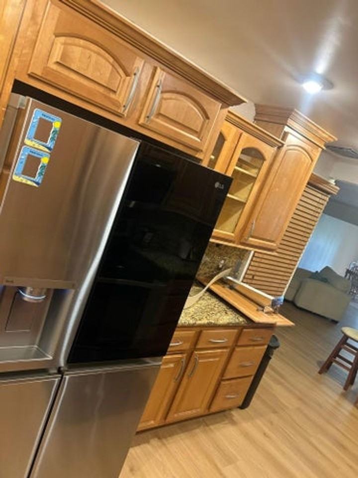 19112 W Lake Dr - Photo 2 of 14