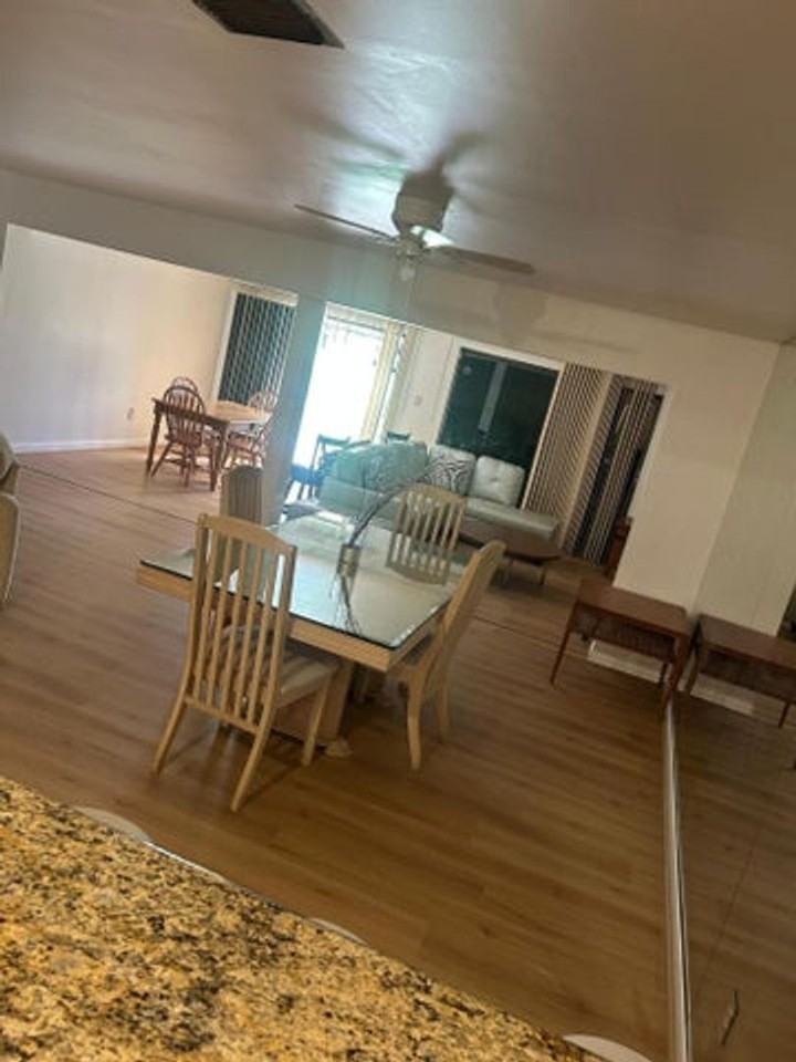 19112 W Lake Dr - Photo 3 of 14