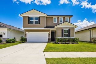 3528 Cunningham Rd - Photo 1 of 1