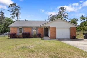 featured image of 4323 Woodvalley Pl #1