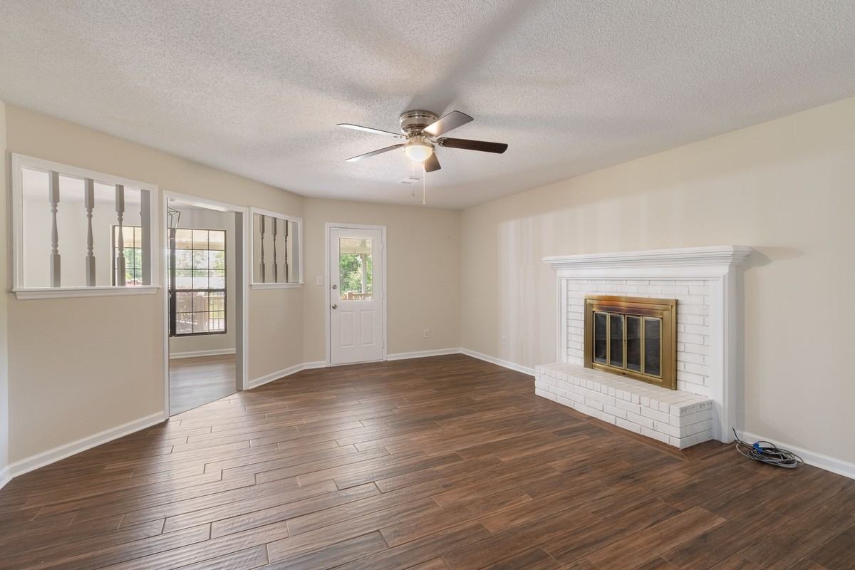 4323 Woodvalley Pl #1 - Photo 2 of 14